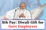 8th Pay
