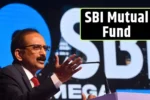 SBI Mutual Fund SIP 1