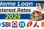 SBI ₹20 Lakh Plot Loan for Land Purchase 1