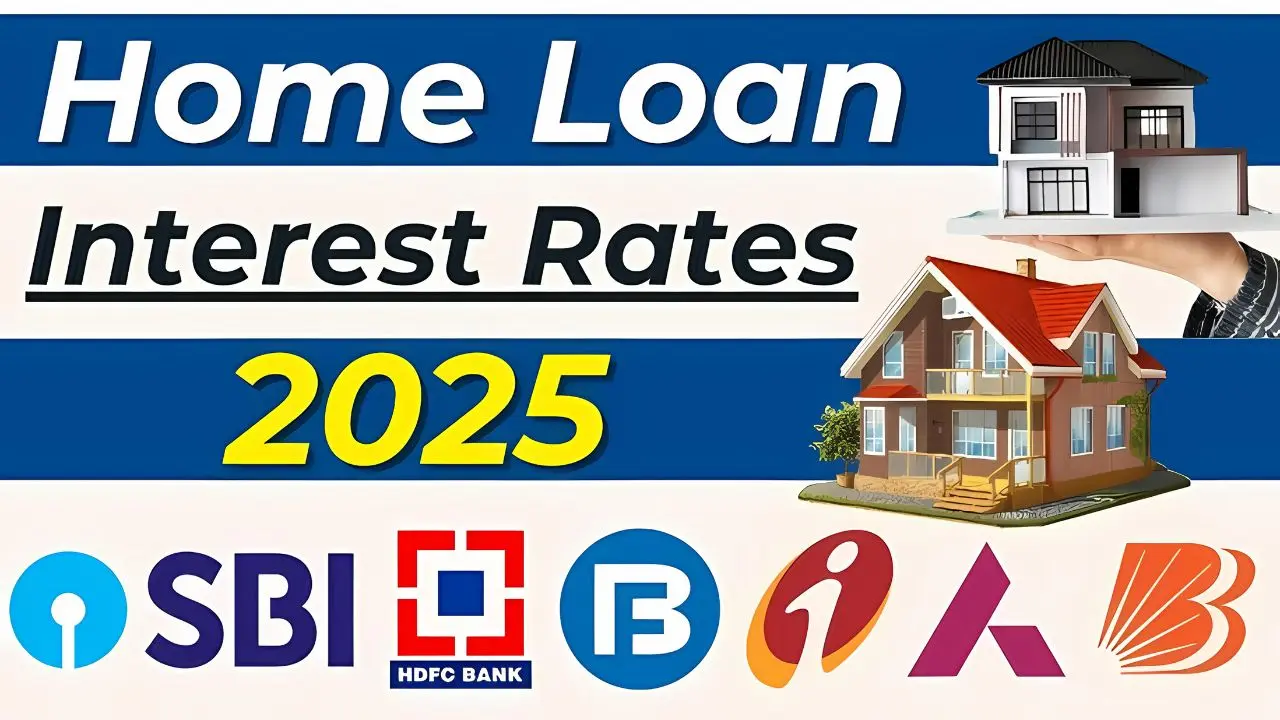 SBI ₹20 Lakh Plot Loan for Land Purchase 1