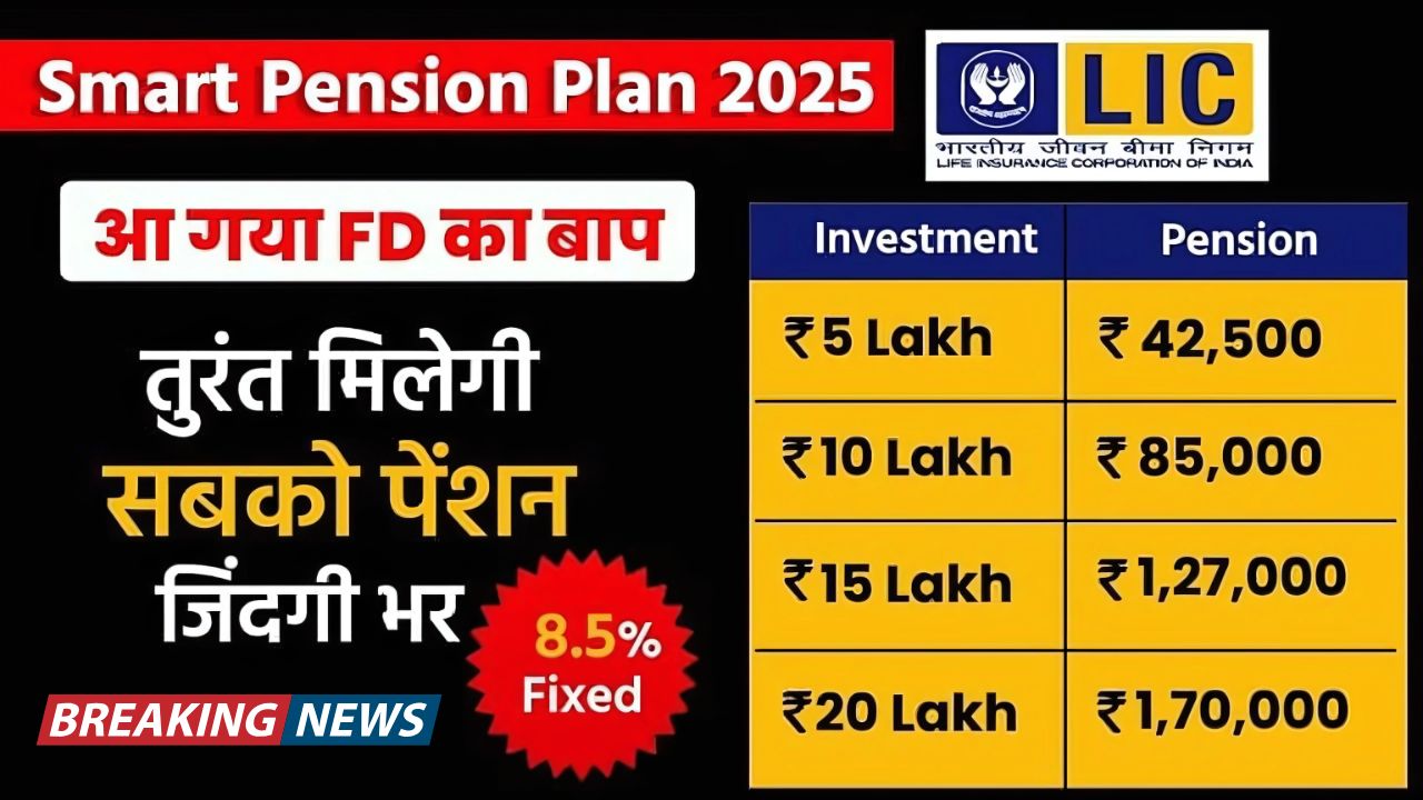 Secure Your Future